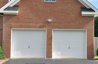 free Dry Street garage extension quotes